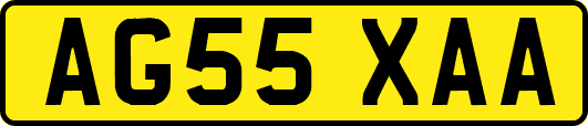 AG55XAA