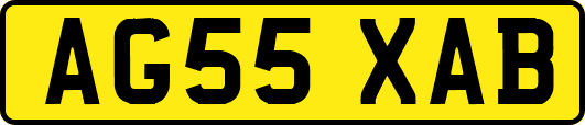 AG55XAB