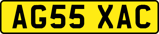 AG55XAC