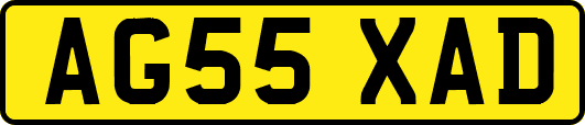 AG55XAD
