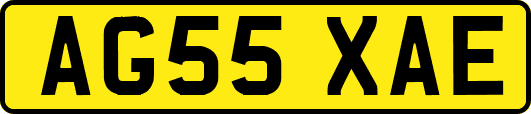AG55XAE