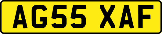 AG55XAF