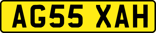 AG55XAH