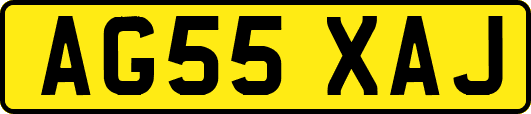 AG55XAJ