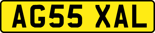 AG55XAL