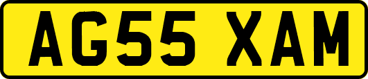AG55XAM