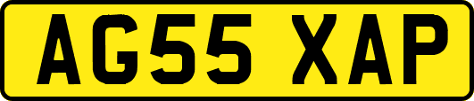 AG55XAP