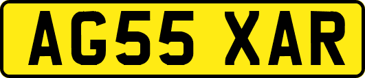 AG55XAR