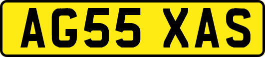 AG55XAS