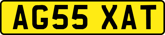 AG55XAT