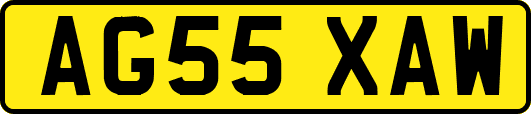 AG55XAW