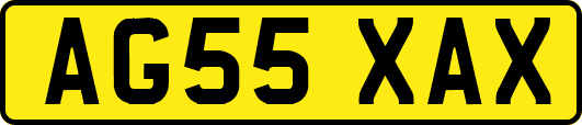 AG55XAX