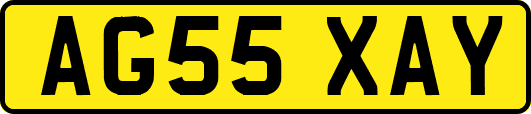 AG55XAY