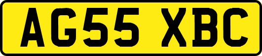 AG55XBC