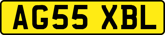 AG55XBL
