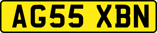 AG55XBN