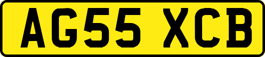 AG55XCB