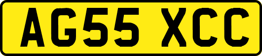 AG55XCC