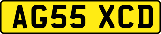 AG55XCD