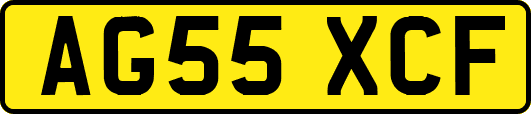 AG55XCF