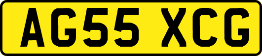 AG55XCG