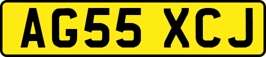 AG55XCJ