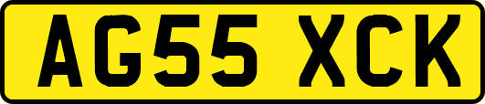 AG55XCK