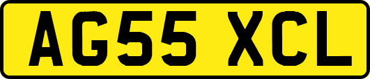 AG55XCL