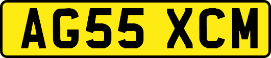 AG55XCM
