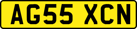 AG55XCN
