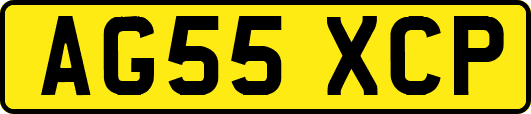 AG55XCP