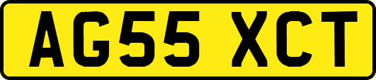 AG55XCT