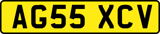 AG55XCV