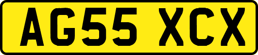 AG55XCX