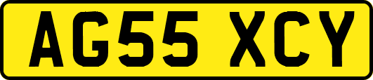 AG55XCY