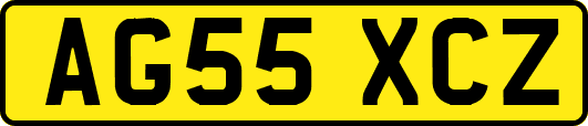 AG55XCZ