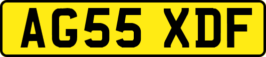 AG55XDF