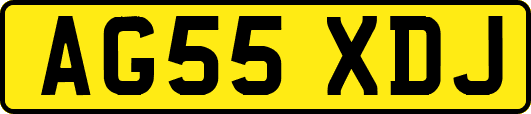 AG55XDJ