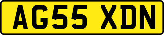 AG55XDN