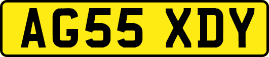 AG55XDY