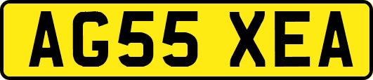 AG55XEA
