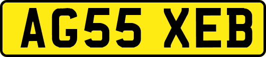 AG55XEB