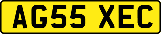 AG55XEC