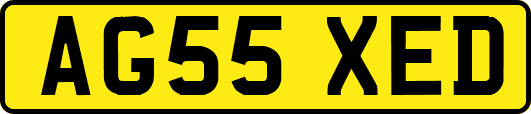 AG55XED