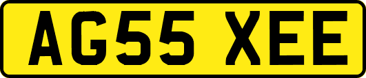 AG55XEE