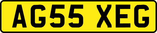 AG55XEG