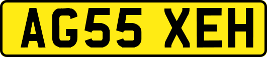 AG55XEH