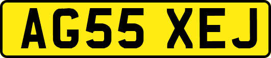 AG55XEJ