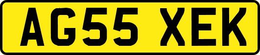 AG55XEK