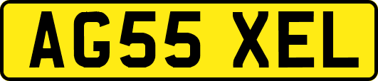 AG55XEL